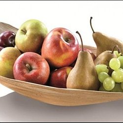 Fruit Basket