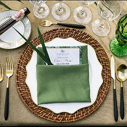 Cigar Enthusiast Event - July 14, 2022