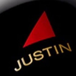 2018 Justin Cabernet Sauvignon Half Bottle