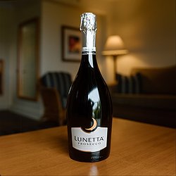 Lunetta Prosecco