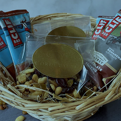 The Hiker Kit for Two