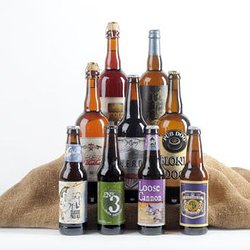 Local Craft Beer Mixed 6 Pack