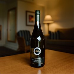 Kim Crawford Sauvignon Blanc