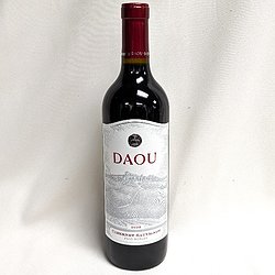 Daou, “Discovery”