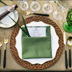 Cigar Enthusiast Event - Oct 13, 2022